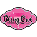 Bling Owl Creations