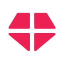 Bling logo