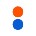 Blink logo