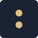 Blink (blink.global) logo