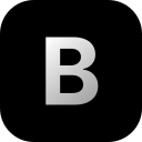 Blinknew logo