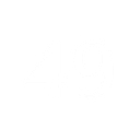 Blink49 Studios logo