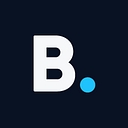 Favicon of Blinkagency-Co-Uk