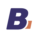 BLiNK AI logo