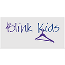 Blink Boutique