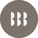 Blinkbrowbar logo