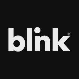 Blink Charging UK Ltd logo