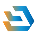 Blink CMS logo — Artificial Intelligence Intern job on DevsUnite