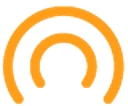Blink Device Company logo