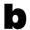 Blinkdistro logo