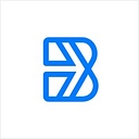 Blinker App logo