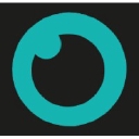 Blink Technologies, Inc. logo