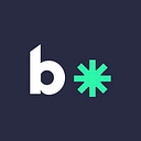 Blink Finance logo