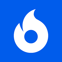 Blinkfire Analytics, Inc. logo