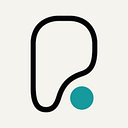 Blinkfitness logo