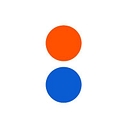 Blink Fitness logo