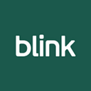 Blink Logo