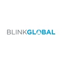 Blinkglobal logo