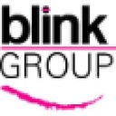 Blink group logo
