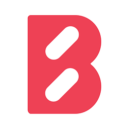 Blink Health Group LLC logo