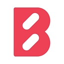 blinkhealth.com logo
