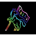 Blink Industries Limited logo