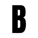 Blinkink logo