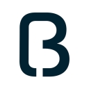 Blink Intermediary Solutions logo