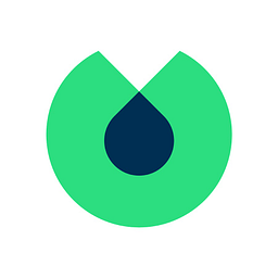 Blinkist logo