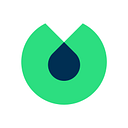 Blinkist logo