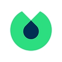 Blinks Labs Gmbh logo