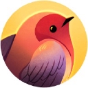 Blinkk logo