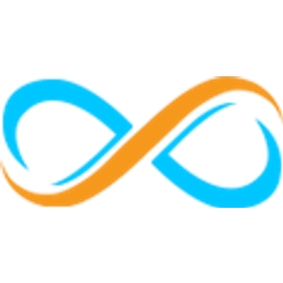 blinkkraft.com logo