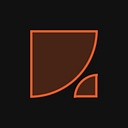 Blinkl logo