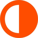 Blink Medical logo