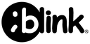 blinkmena.ae logo