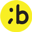 Blinkmena.qa logo