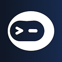 BlinkOps logo