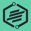 blinkord logo
