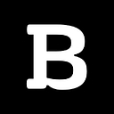 Blink Parametric logo