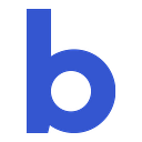 Blink Payment