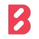 BlinkRx logo