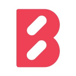 BlinkRx logo