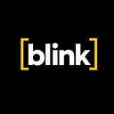 Blink logo
