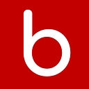 blinksky.com icon