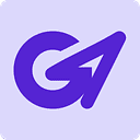 BlinkSwag logo