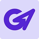 Blinkswag logo
