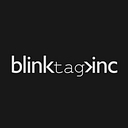 Blinktag Inc logo