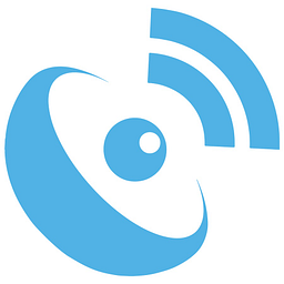 Blink Voice logo