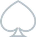 Blinkx logo